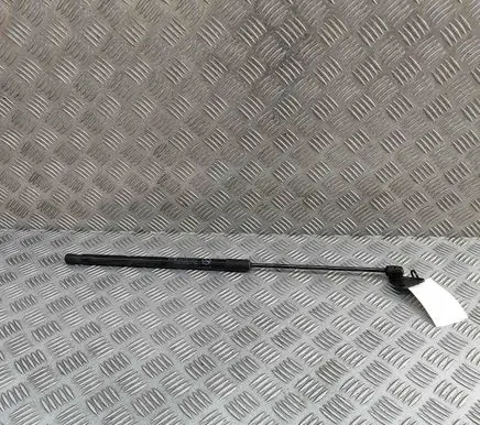 KIA Ceed Tailgate/trunk strut/damper 81781J7000