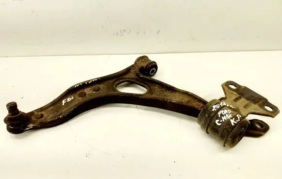 Ford C-MAX II Front lower control arm/wishbone