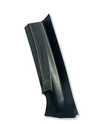 BMW X3 F25 Rear/tail light trim molding 7263603