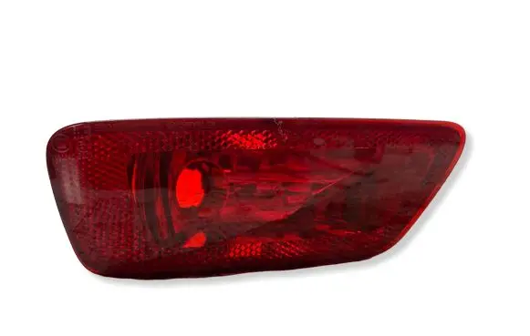 Jeep Grand Cherokee Rear fog light 57010717AB