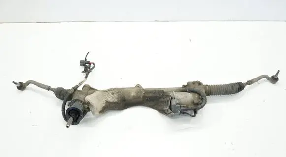 Volvo S90, V90 Steering rack 7806501800ACR 7806501800