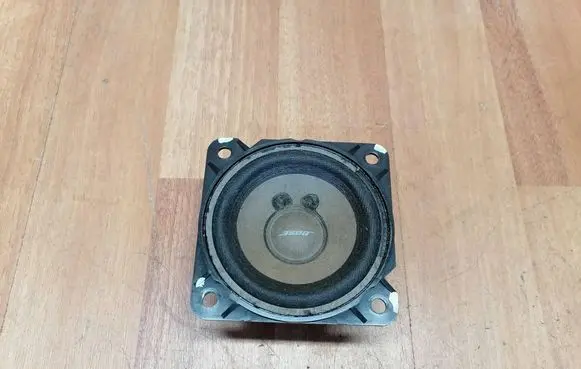Renault Espace V (RFC) Panel speaker 281564093R 3560760010
