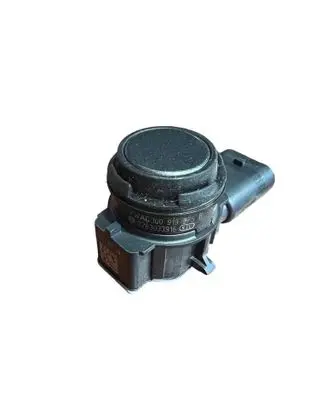 Volkswagen Tiguan Parking PDC sensor 3Q0919275B