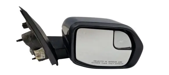 Ford Maverick Front door electric wing mirror NZ6B17682 NZ6B17682CB5LDX ACARC
