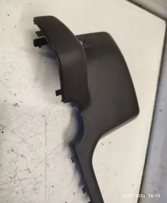 Opel Insignia A Other interior part 13276422