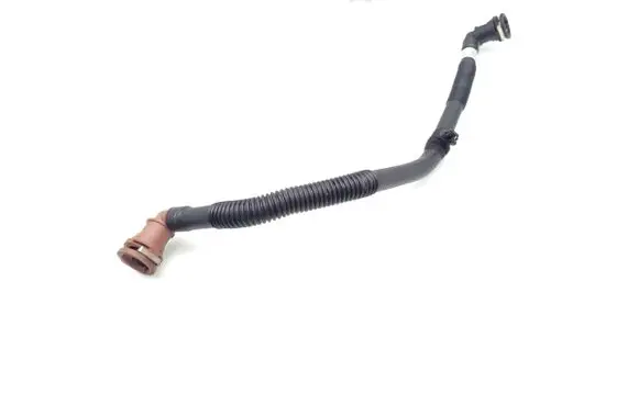 Hyundai Kona II Engine coolant pipe/hose 25415-HF000 SX2L