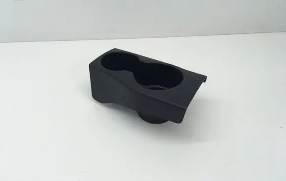 Nissan Qashqai Cup holder 96965JD000 K77770 P13440A77000