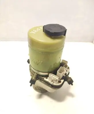 Opel Vectra C Power steering pump