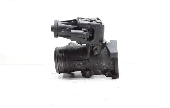 Volvo XC60 EGR valve 505906030