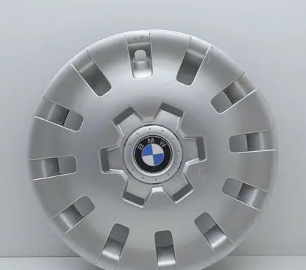 BMW 3 E46 Other exterior part 36131094780