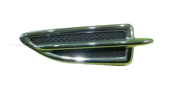 Ford Kuga II Front arch trim CJ5416C2167