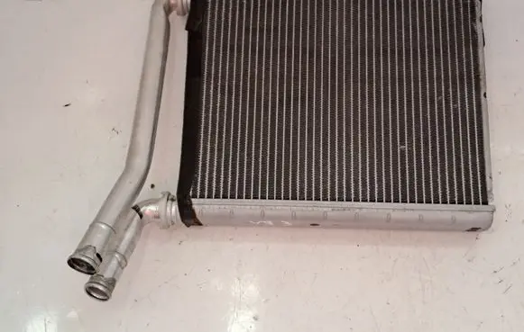 Toyota Verso Heater blower radiator 8710702150