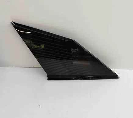Peugeot 2008 II (C) pillar trim 9839244080 9825737780