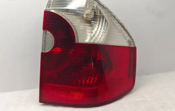 BMW X3 E83 Rear/tail lights 6990170