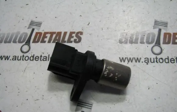 Toyota Avensis T220 Crankshaft position sensor 9091905012