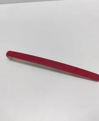 Audi A8 S8 D3 4E Rear tail light reflector 4E0945105