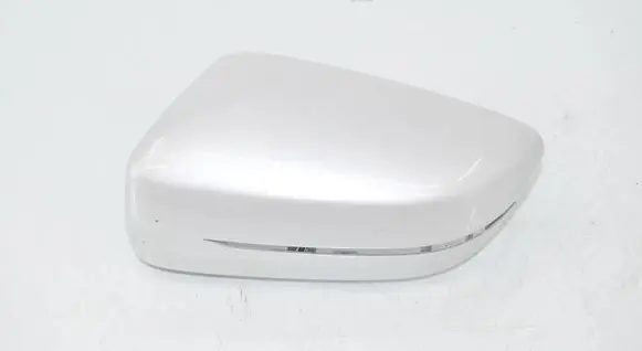 BMW 3 G20 G21 Plastic wing mirror trim cover 8491585