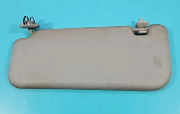 Toyota Yaris Sun visor IMPRK1595757