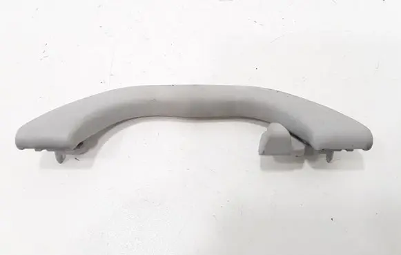 Volkswagen PASSAT B5.5 Rear interior roof grab handle 3B0857607B