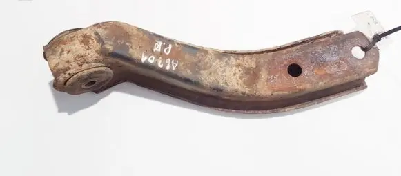 Opel Corsa B Front lower control arm/wishbone