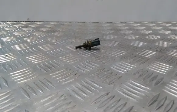 Nissan Primera Coolant temperature sensor 0280130081