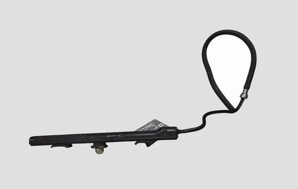 Toyota Yaris Verso Fuel main line pipe