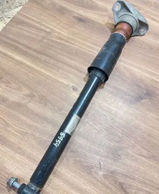 Audi A4 S4 B9 8W Rear shock absorber/damper 8W0513035AD 844904011677 B9R1H060