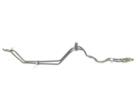 KIA Telluride Engine coolant pipe/hose