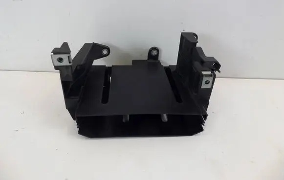 Mini Cooper Countryman R60 Engine control unit holder 2755879