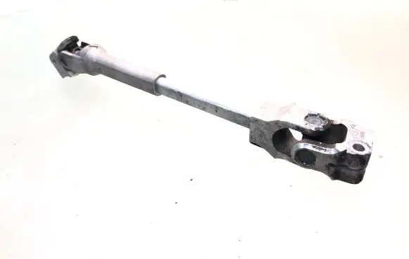 BMW 3 F30 F35 F31 Steering column universal joint 6791296