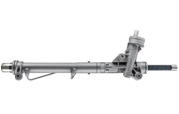 Audi A4 Allroad Steering rack 8E1422066T 8E1422053MX 8E1422052BX