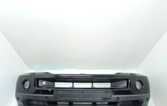 Land Rover Range Rover Sport L320 Front bumper