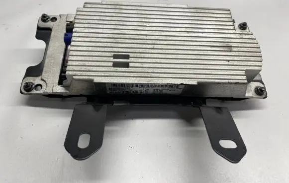 BMW 5 F10 F11 Other devices 9251740