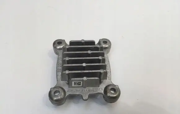 Nissan Juke II F16 LED ballast control module L90171690