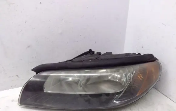 Volvo S80 Headlight/headlamp 30796139