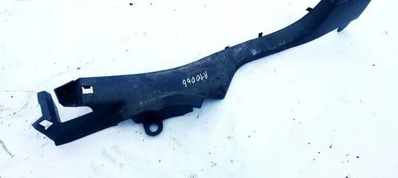 Renault Megane III Other interior part 156045912 633140072