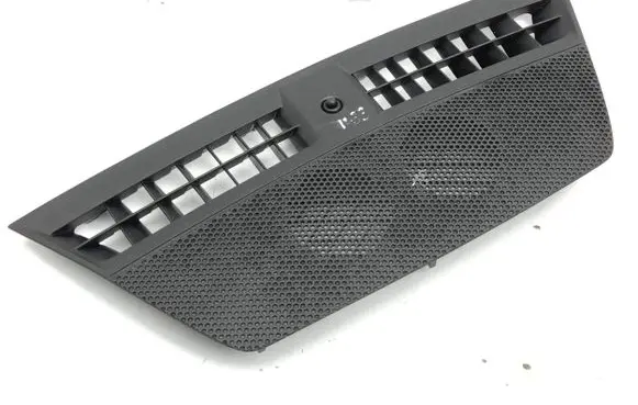 Opel Astra L Dashboard air vent grill cover trim 9840542580 Y0136686