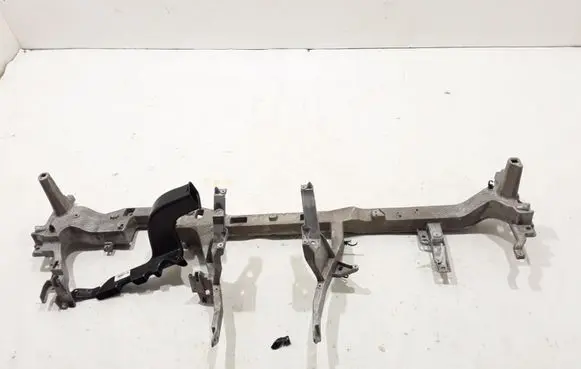 Volvo XC60 Dashboard cross member/frame bar 32244009
