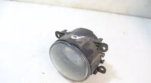 Renault Laguna III Front fog light