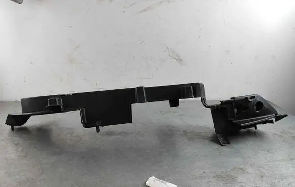 Jaguar F-Pace Tailgate/trunk side cover trim T4A39567