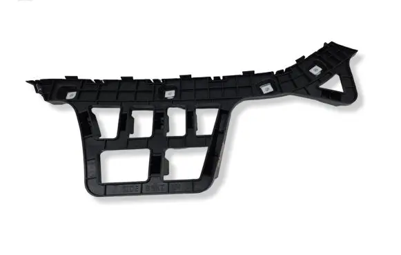 KIA Ceed Rear bumper mounting bracket 86613J7300 86615J7300 J786613300