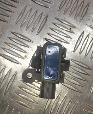 Lexus GS 300 350 430 450H Parking PDC sensor 8934144150 ADC10011708P8