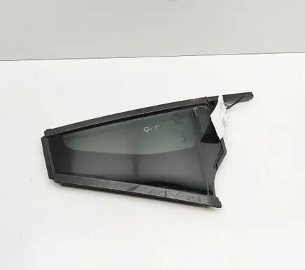 Mercedes-Benz GLA H247 Rear side window A2477301802 43R002092
