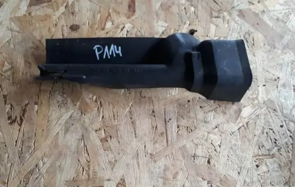 Mercedes-Benz 190 W201 Other interior part 2018050141