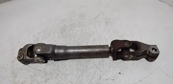Renault Megane III Steering column universal joint B0720C