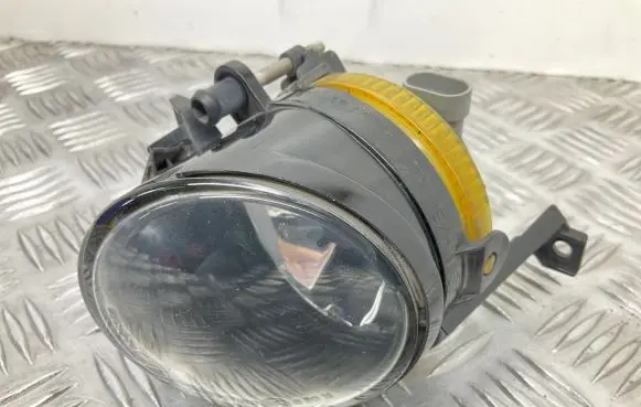 Volkswagen Caddy Front fog light 27128800