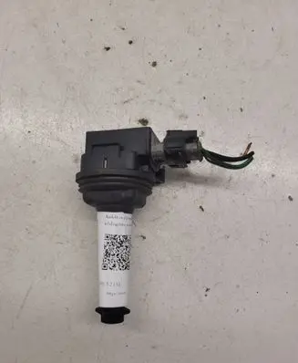 Volvo S60 High voltage ignition coil 30713417 0221604010
