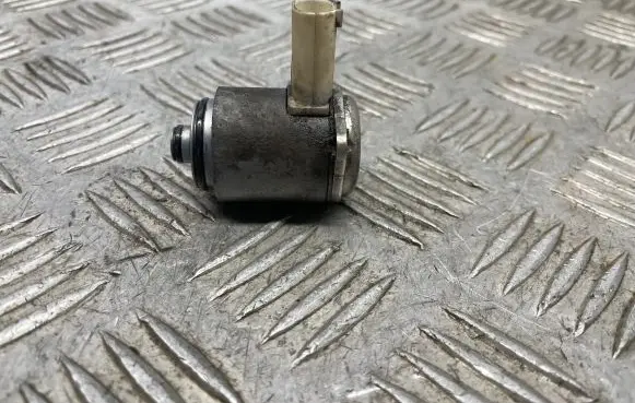 BMW 7 F01 F02 F03 F04 Sensor 02451994