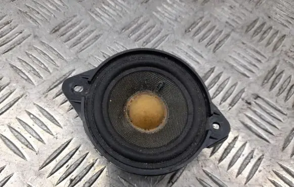 Audi Q5 SQ5 Panel speaker 8R0035416