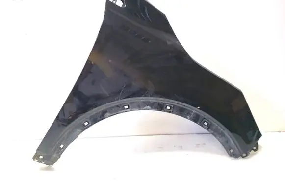KIA Sorento Fender